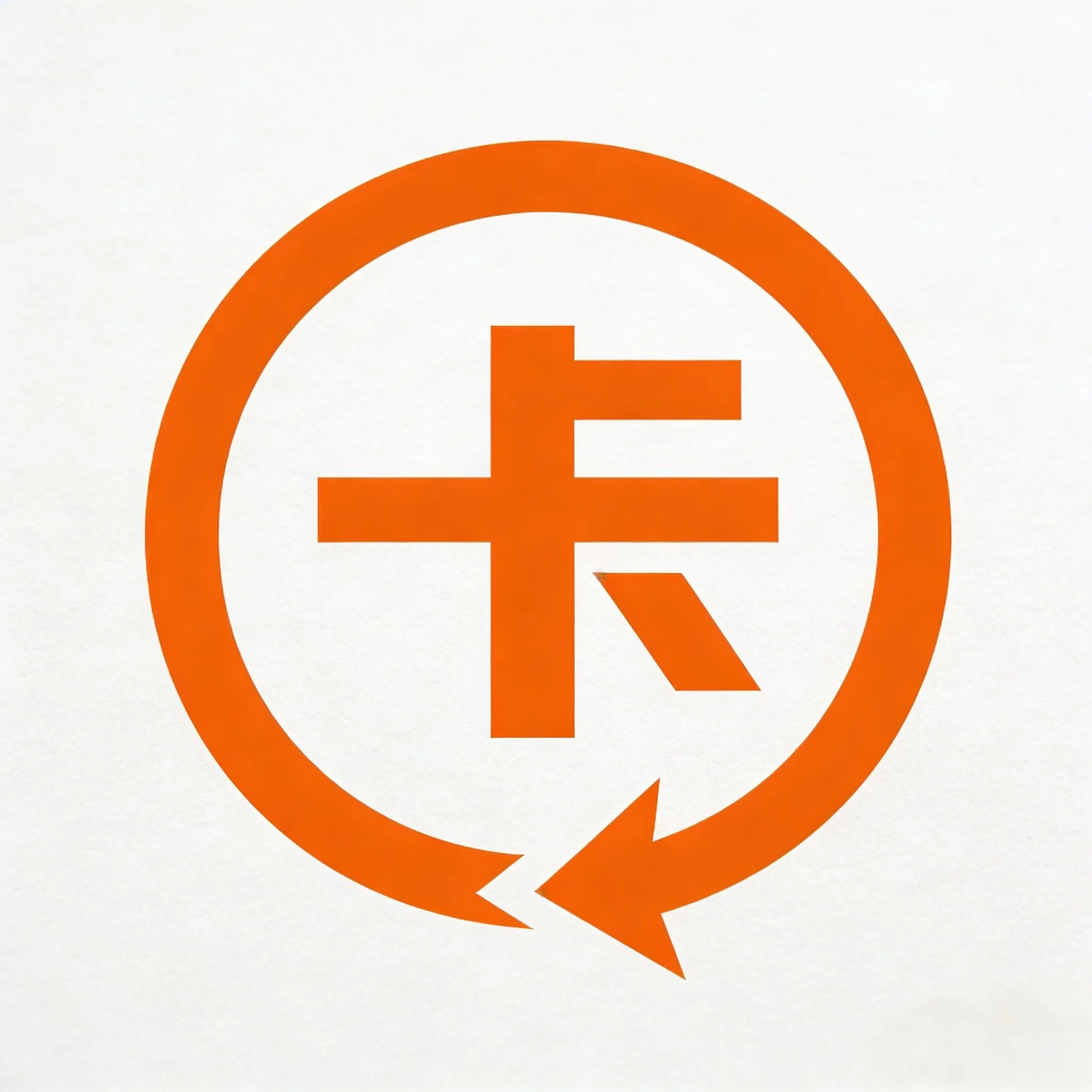 QQ空间图片专家